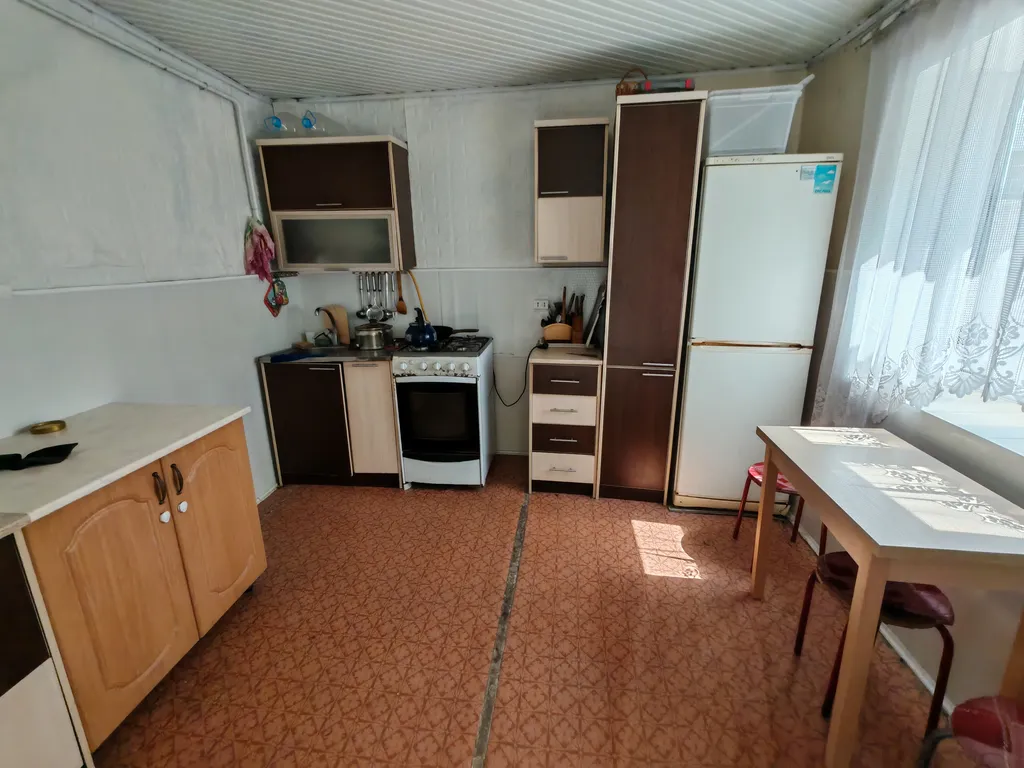 Номер для тихого отдыха