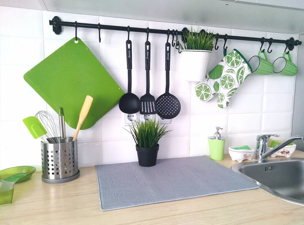 Стильная квартира с видом на Сызрань и реку Волгу