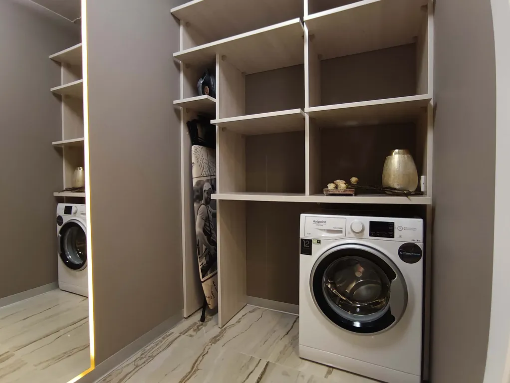 Подарите себе восторг