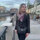 Полина