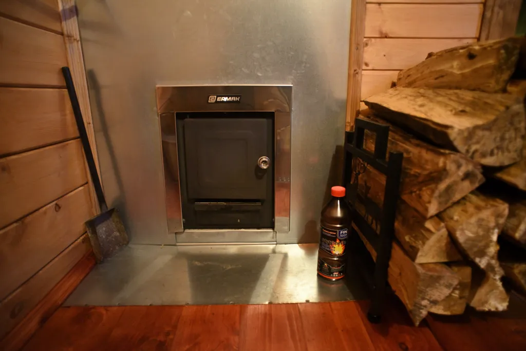 Роза Ветров