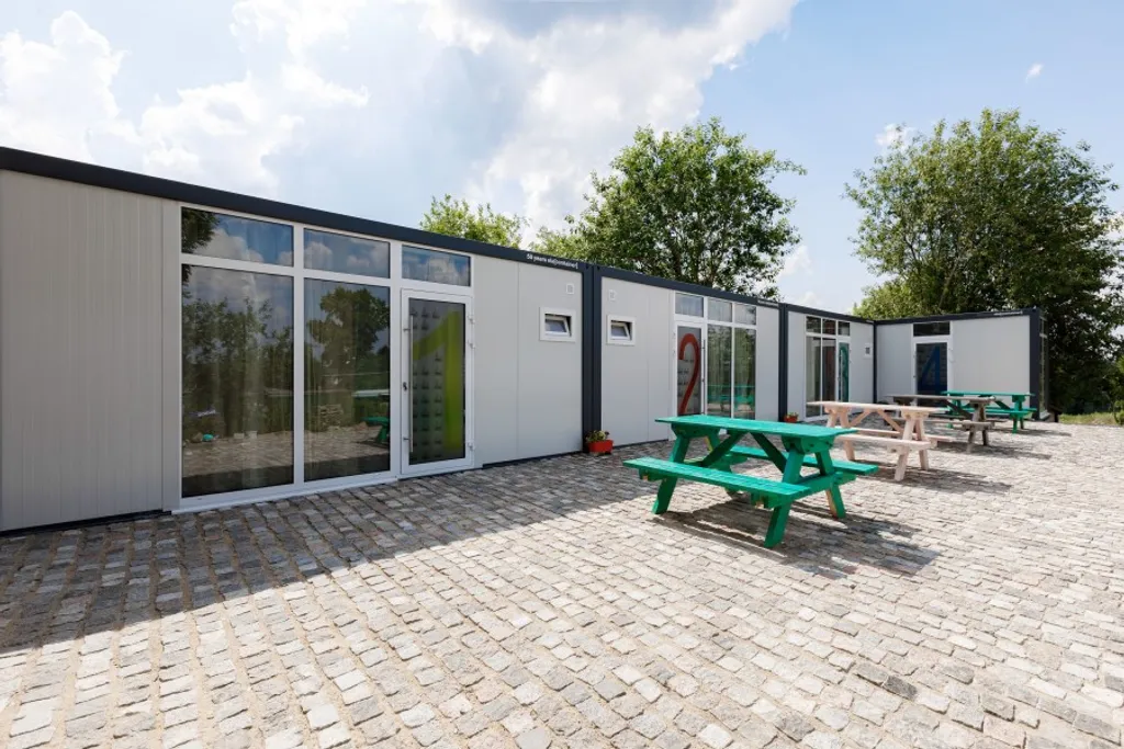 Квартира Комната — аренда посуточно в Боровск