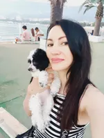 Кристина