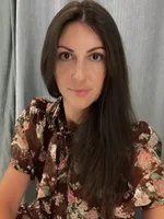Маргарита  Таратухина