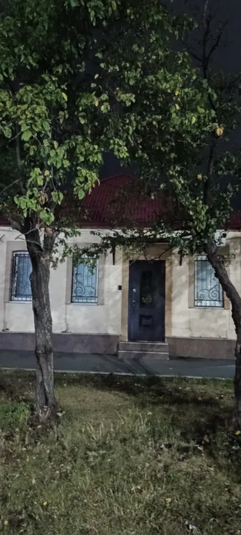 Коттедж Уютный домик рядом с ЦУМом — Владикавказ