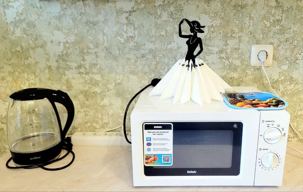 Ласточкино Гнездо