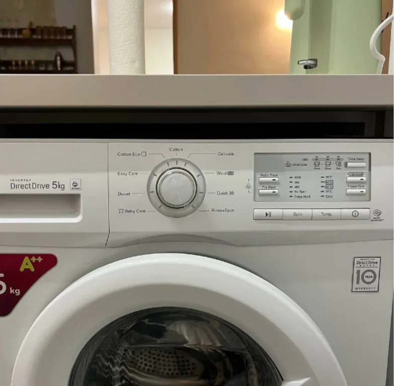 Квартира Квартира посуточно «Velvet» в центре Калининграда | Ленинский проспект — Калининград