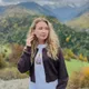 Алина