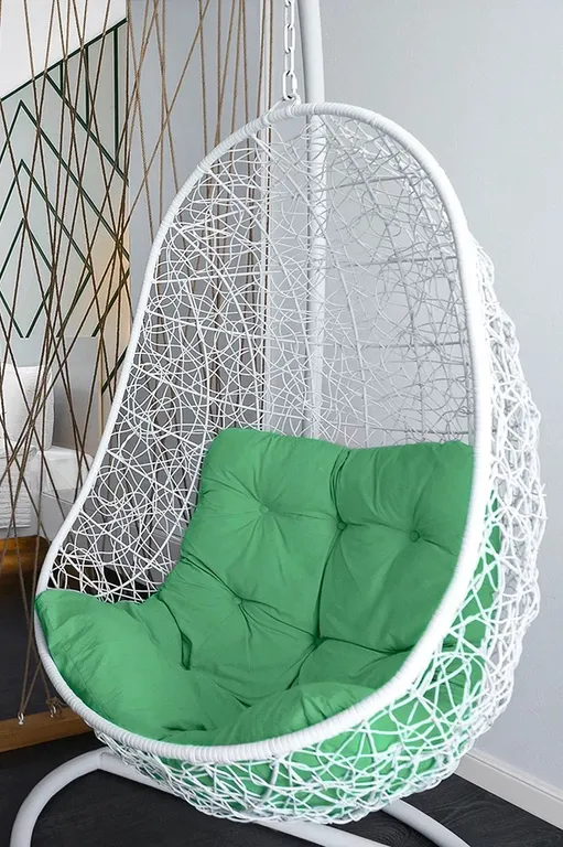 Стильная квартира в центре города