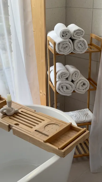 Коттедж Частный Дом с Панорамными Окнами от Дом Шелуха (Sheluha House) — Можайск