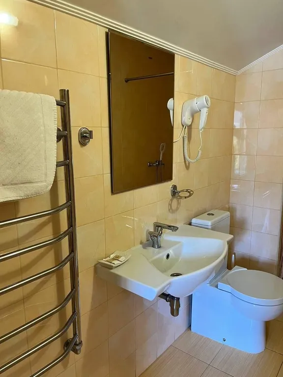 5-комнатный Дом