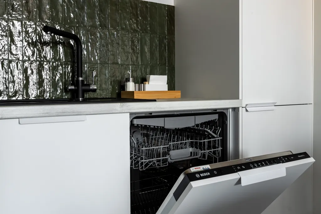 Квартира Премиальные Апартаменты от FlatsStories — Пушкин