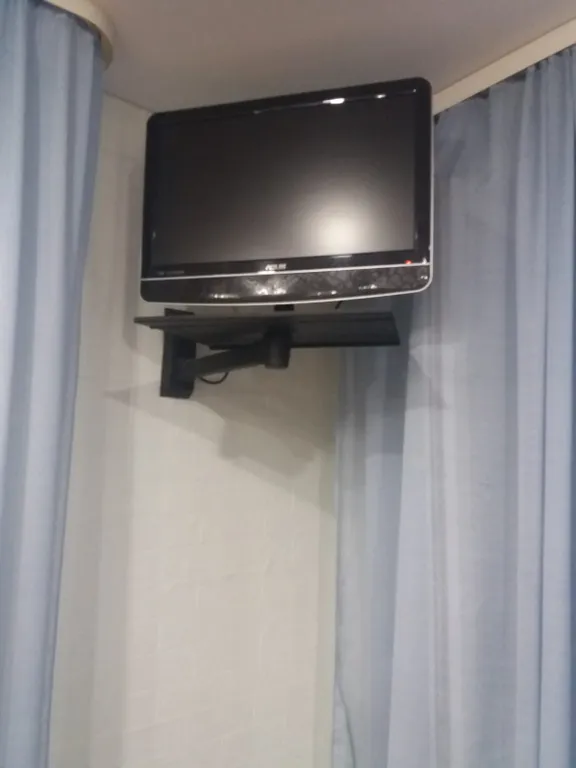 Уютная квартира на Вологодской