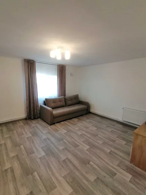 Комфортный дачный дом