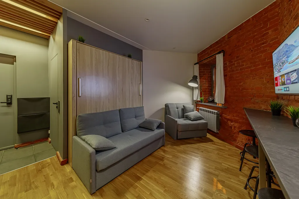 Loft 4