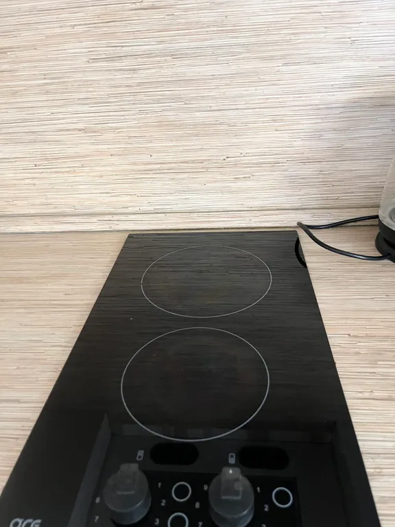 Квартира Комфортная квартира рядом с парком Галицкого — Краснодар