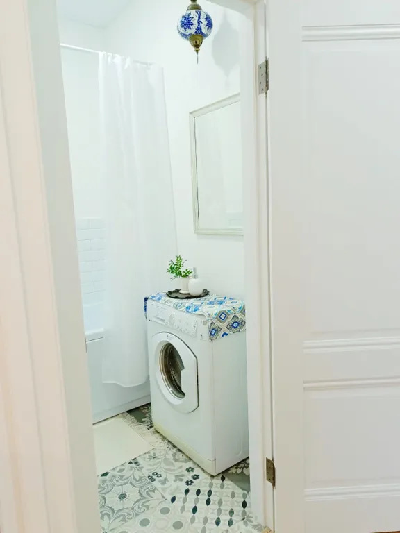 Престиж для жизни лучший сервис в городе