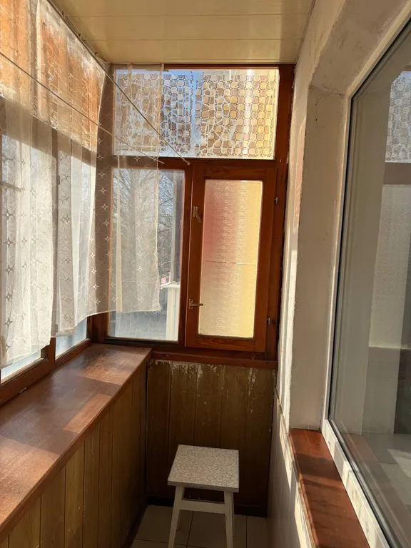 2-комнатная квартира рядом с клиникой и жд