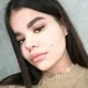 Полина