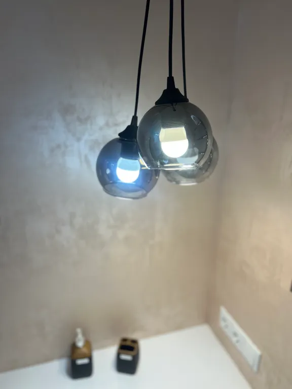 Студия с видом на Лавру