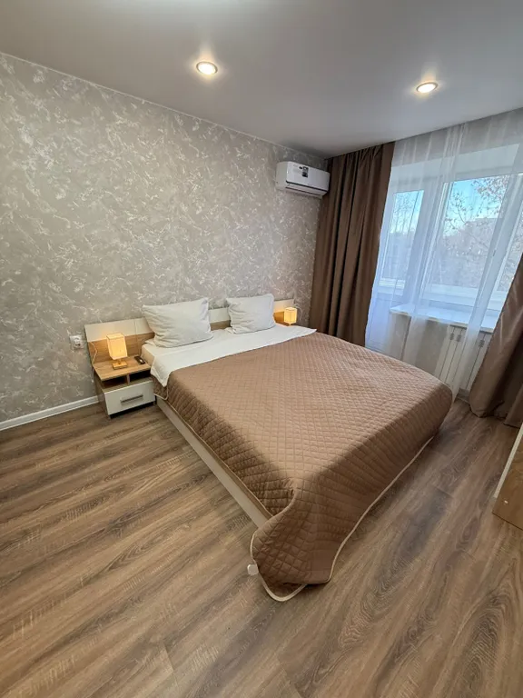 Чистота и уют