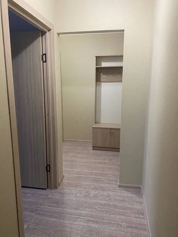 Новые черемушки