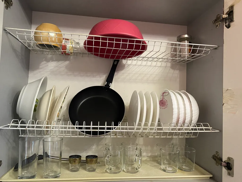 Квартира в сердце Монгоры и Фок Надежда