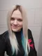 Ангелина