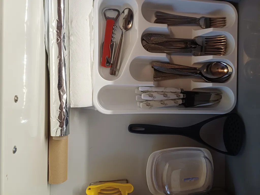 Гостевой Дом у Нерли