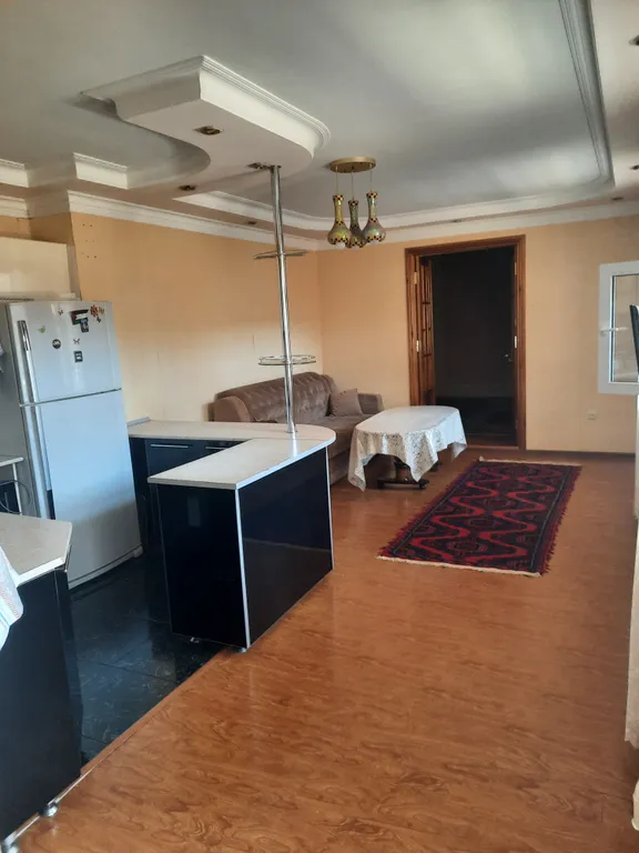 Коттедж Дом в исторической части города — Дербент