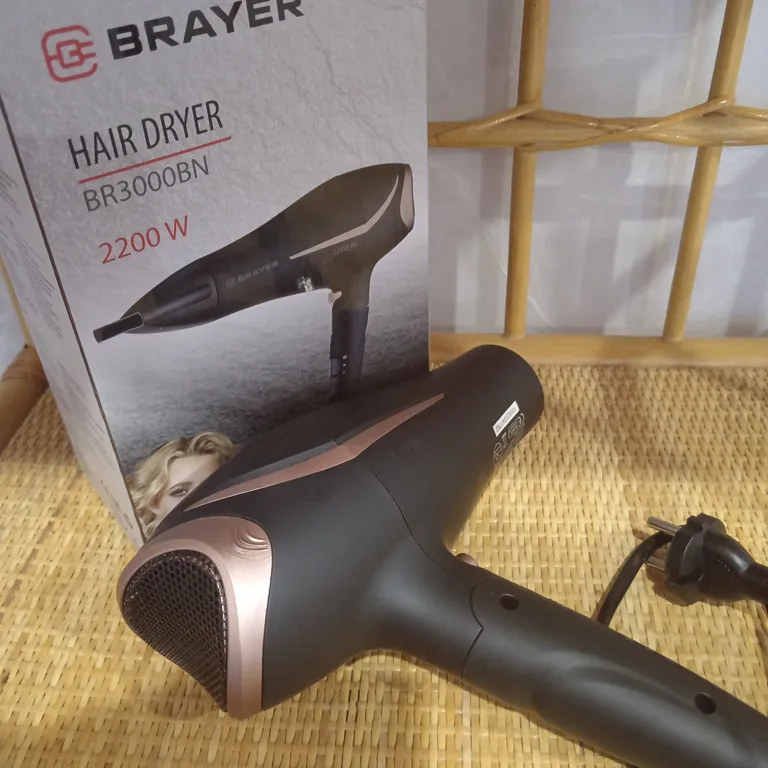 Красная площадь у жд вокзала