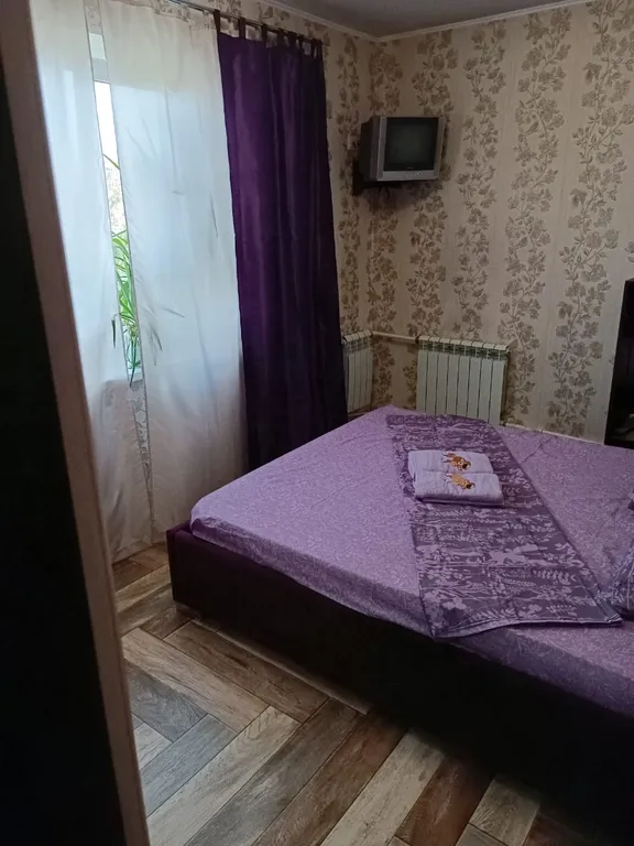 Отличная двухкомнатная квартира рядом вокзалы и транспортная развязка