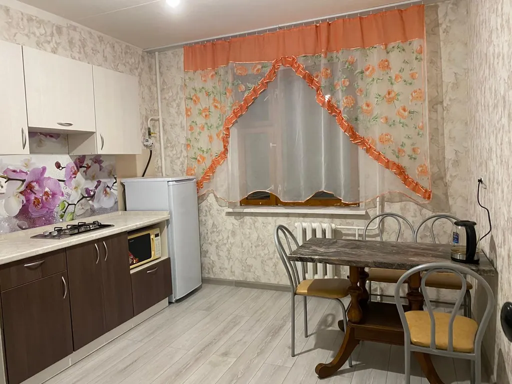 Квартира у аквапарка — аренда посуточно в Ярославль