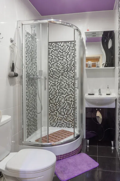 Квартира Квартира Дизайнерская студия в 15 минутах пешком до Тверского Арбата — Тверь