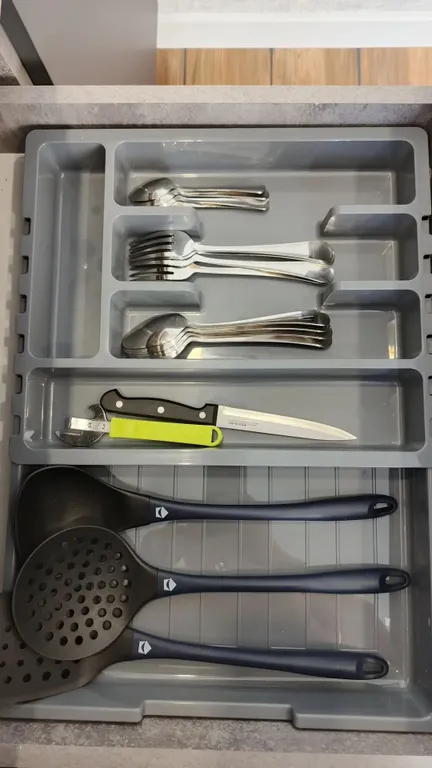 Уютная квартира рядом с мнтк и областной больницей