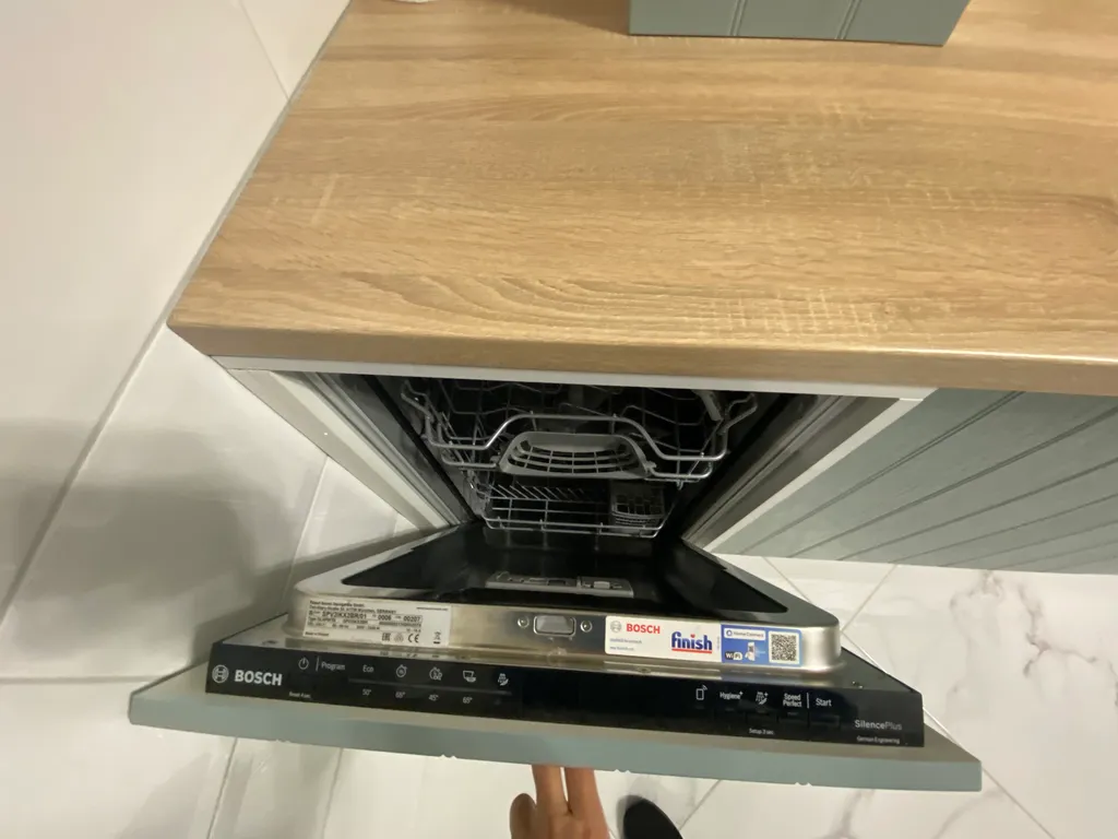 Квартира Счастливая, солнечная квартира на седьмом этаже — Сальское