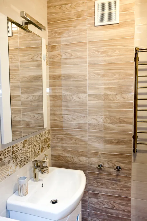 Уютные апартаменты в центре