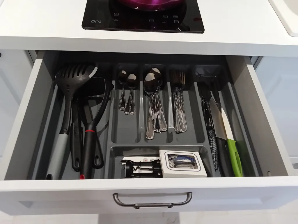 Квартира Квартира 4 сезона — Анапа