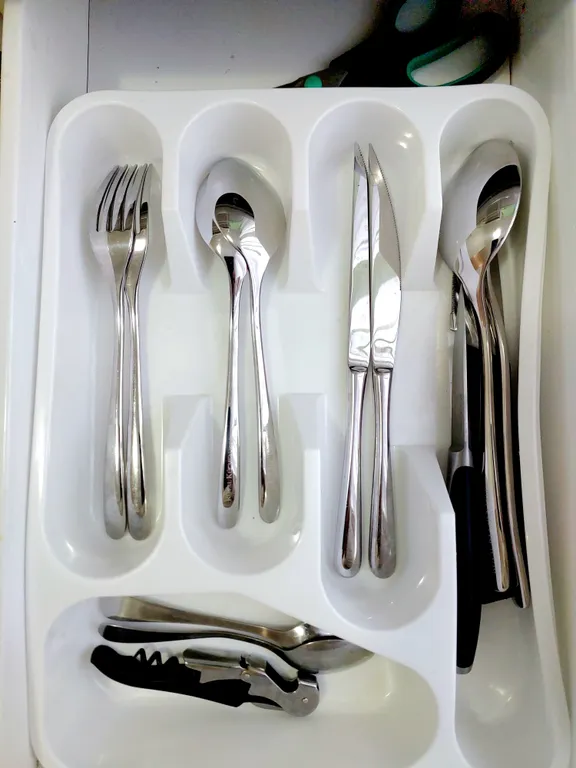 Солнечные апартаменты в спальном районе города