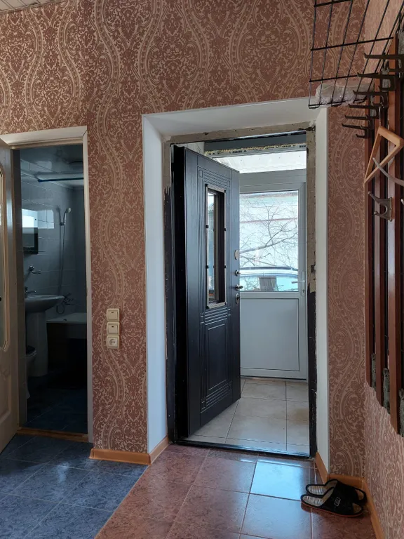 Коттедж Уютный дом в спальном районе — Пятигорск