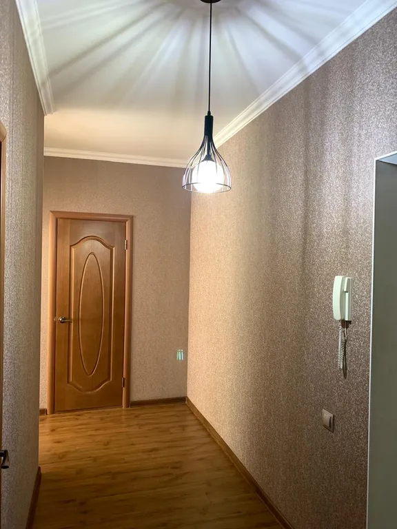 Уютная квартира в курортной зоне