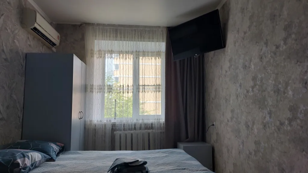 Квартира в районе Жд, Дортехшколы, РефДепо, Ттжт