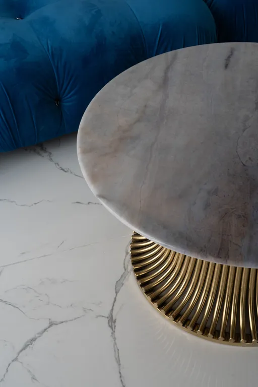 VIP апартаменты с гидромассажной ванной