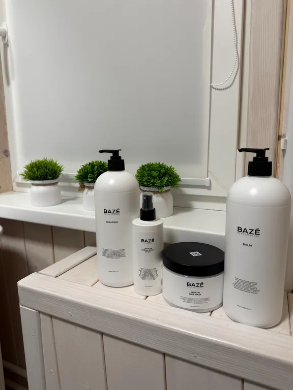 Уютный дом a-frame на окраине леса