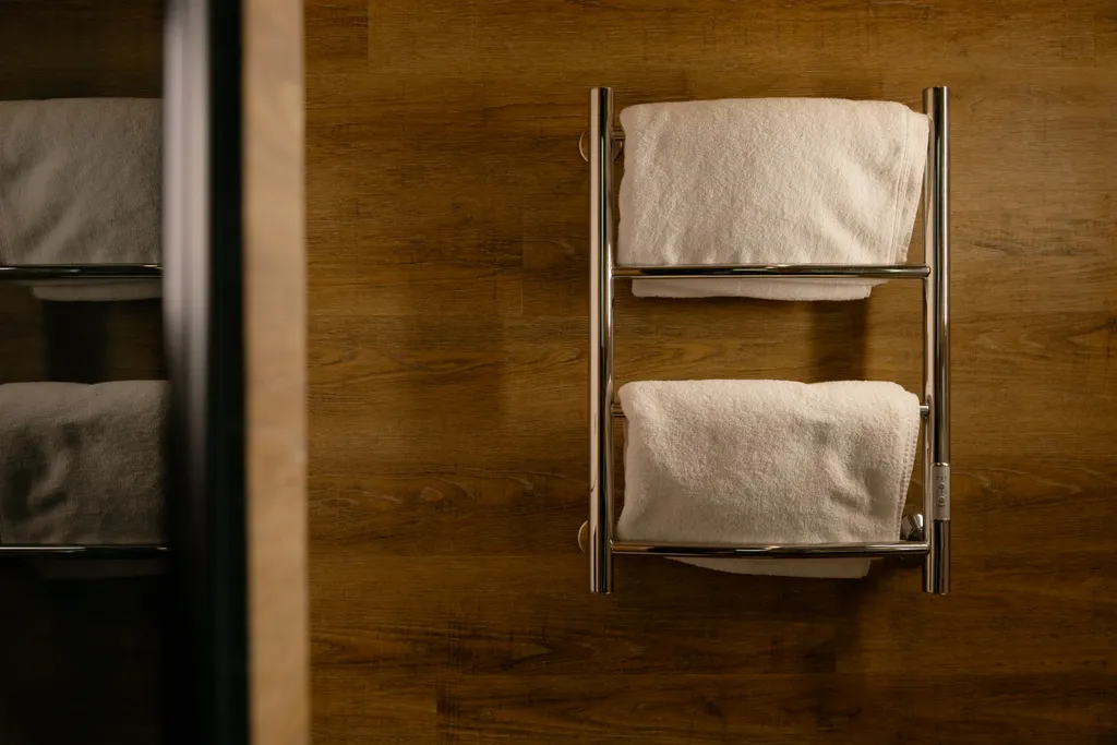 Модульный дом №11