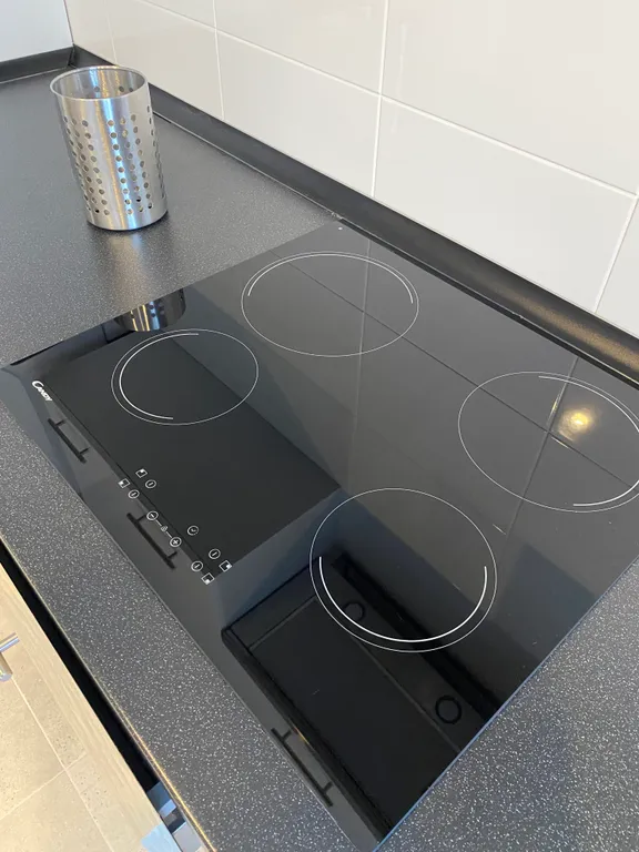 Квартира Квартира на берегу Балтийского моря — Светлогорск