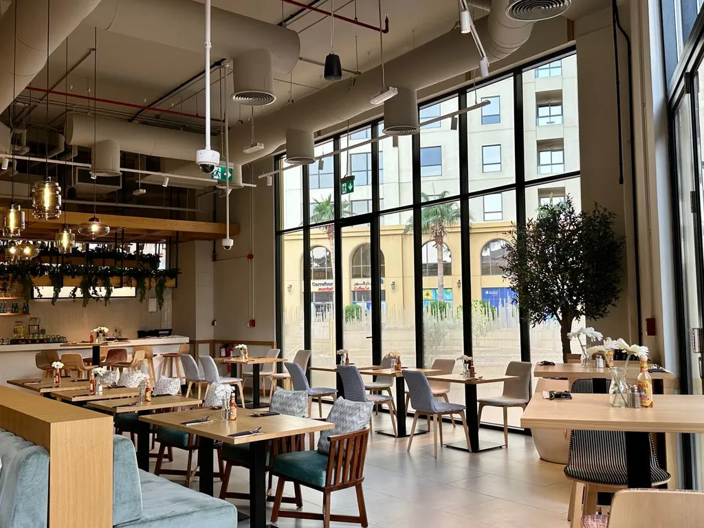 Уютные апартаменты возле пляжа