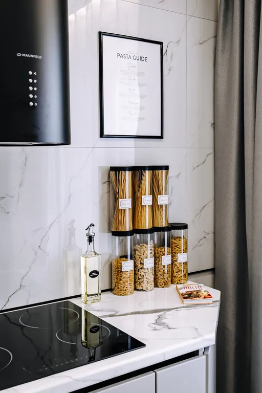 Итальяно ЧИЛинтано