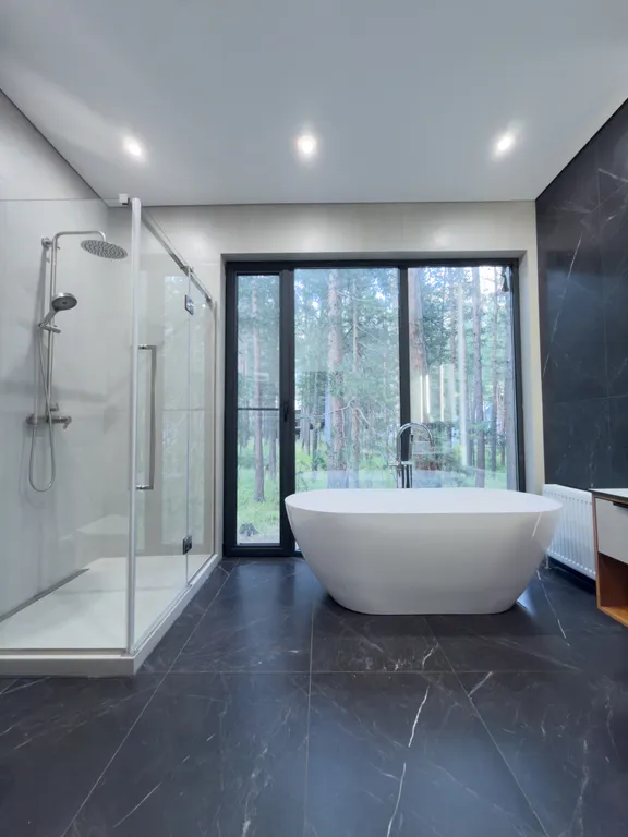 1-комнатная Квартира — аренда посуточно в Терскол