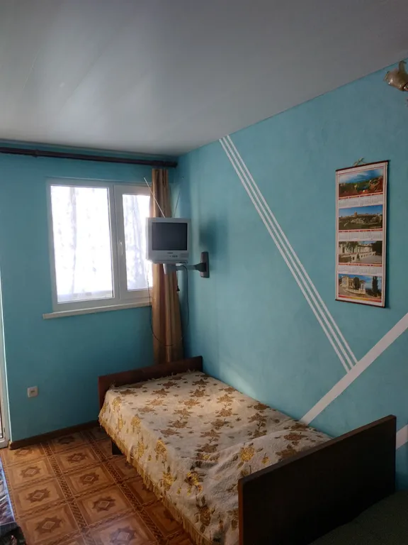 Частный дом в районе пляжа Жемчужного море в 5 минутах